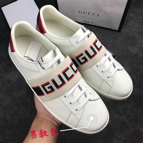 are gucci shoes cheaper in paris|men's gucci shoes clearance.